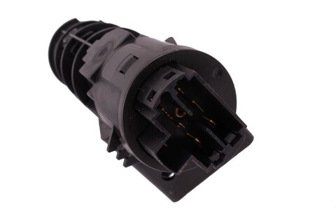 Spínací skříňka