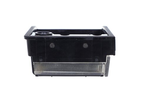 Vložka popelníku 1K0857335