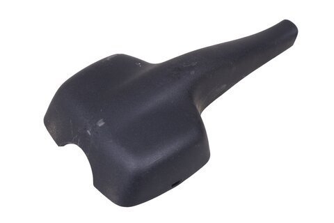 Kryt senzoru deště 6405AP