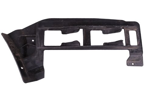 Držák zadního nárazníku pravý 6M21-17A881-AF