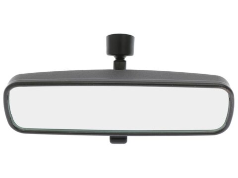 Zrcátko vnitřní 4982463