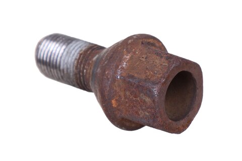 Šroub kola M12x1,25 17 mm 13230335