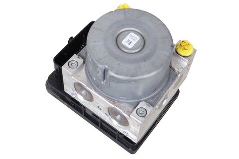 Jednotka ABS 5Q0614517AQ