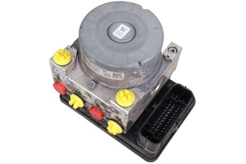 Jednotka ABS 5Q0614517AQ