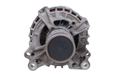 Alternátor 140A 04E903015P