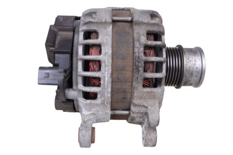 Alternátor 140A 04E903015P