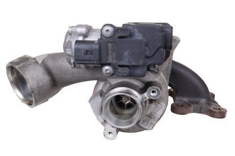 Turbodmychadlo 1.4TSI/1.4TGI CNG 04E145721S