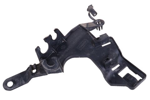 Držák kabelového svazku ABS (pravý zadní) 6G9T-14A301-XB