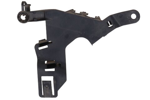 Držák kabelového svazku ABS (pravý zadní) 6G9T-14A301-XB