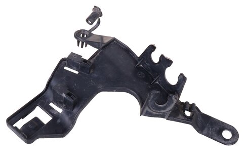 Držák kabelového svazku ABS (levý zadní) 6G9T-14A301-VB