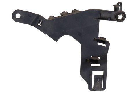 Držák kabelového svazku ABS (levý zadní) 6G9T-14A301-VB