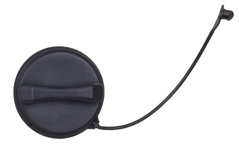 Víčko palivové nádrže 6G91-9030-AD