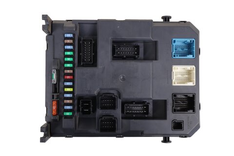 Jednotka BSI sedan 6580YJ