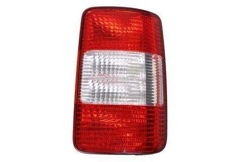 Zadní světlo vnější pravé 2K0945096N
