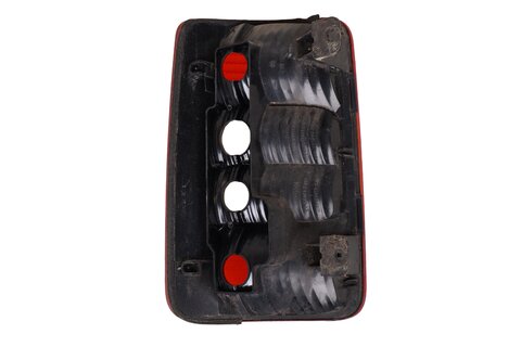 Zadní světlo vnější pravé 2K0945096N