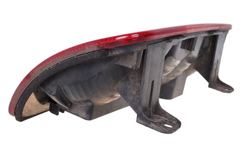 Zadní světlo vnější pravé 2K0945096N