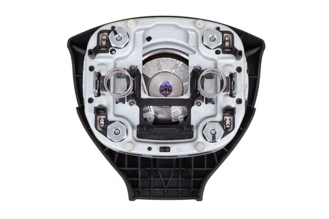 Airbag řidiče 2K0880201L