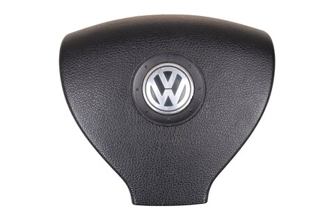 Airbag řidiče 2K0880201L