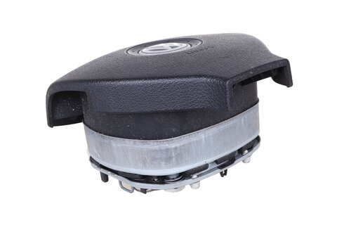 Airbag řidiče 2K0880201L