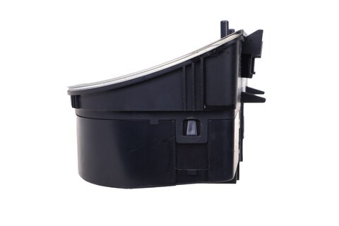 Přístrojový štít 1T0920853CX