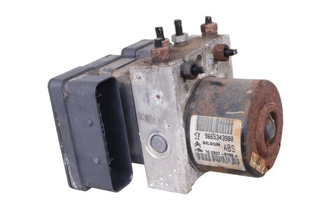 Jednotka ABS 1682608980