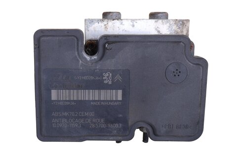 Jednotka ABS 1682608980