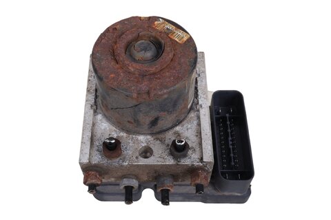 Jednotka ABS 1682608980