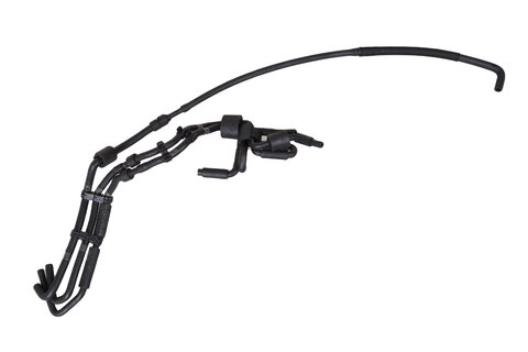 Hadice podtlakové - 03G131055AJ