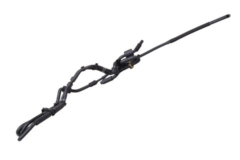 Hadice podtlakové - 03G131055AJ