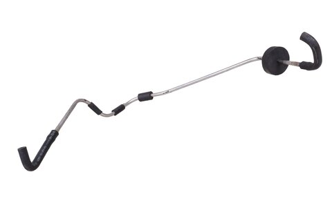 Hadice podtlaková 03G131055Q