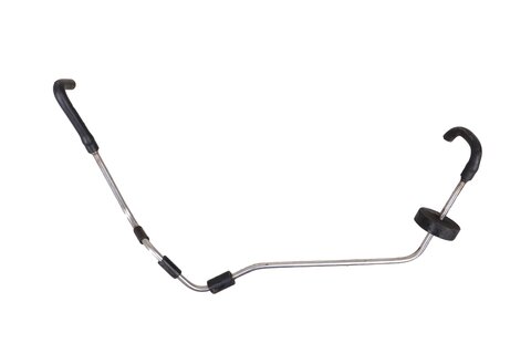 Hadice podtlaková 03G131055Q