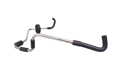 Hadice podtlaková 03G131055Q