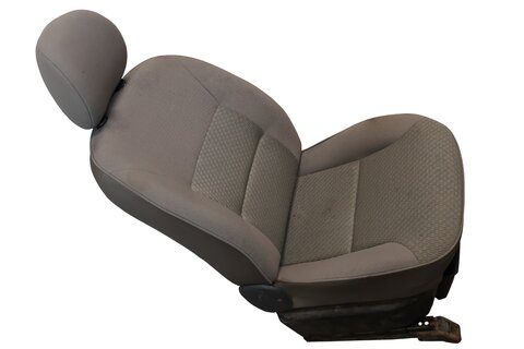 Sedadlo spolujezdce 8862Y8