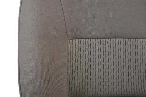 Sedadlo spolujezdce 8862Y8