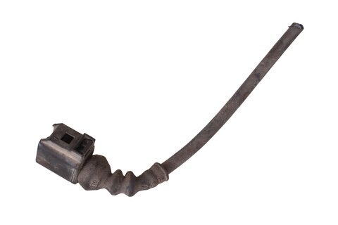 Konektor zadního čidla ABS L=P 2K0927904F