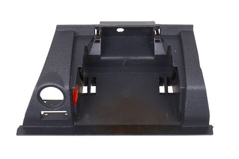 Popelník 2K1857975F