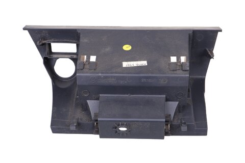 Popelník 2K1857975F