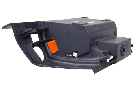 Popelník 2K1857975F