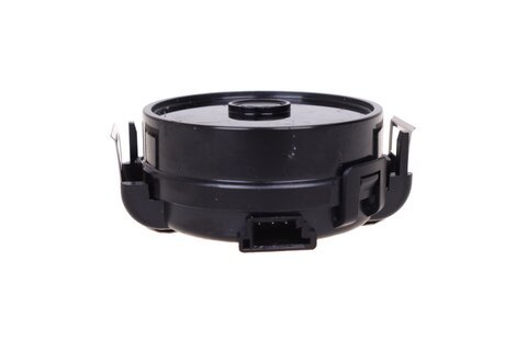 Dešťový senzor - 285356725R