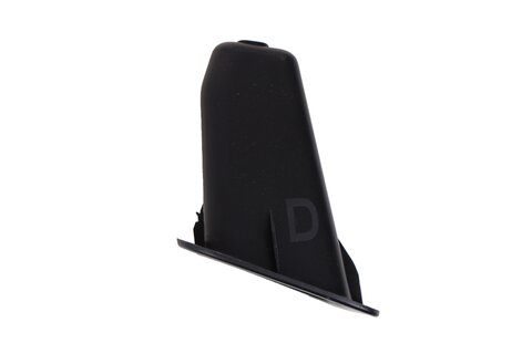 Madlo pátých dveří P - 909402655R