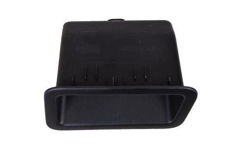 Madlo pátých dveří P - 909402655R