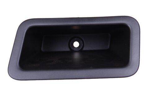 Madlo pátých dveří P - 909402655R