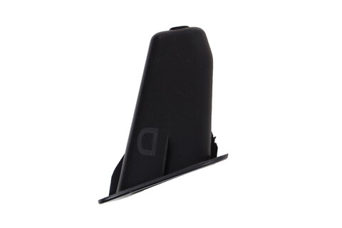 Madlo pátých dveří L - 909401164R