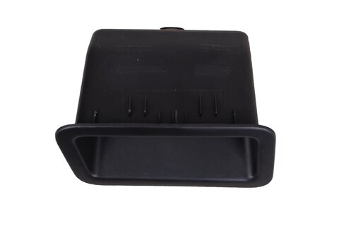 Madlo pátých dveří L - 909401164R