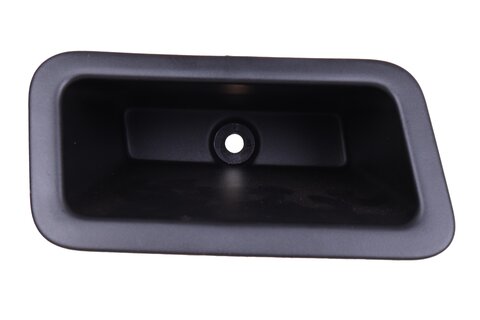 Madlo pátých dveří L - 909401164R