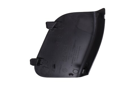 Vnitřní obložení pátých dveří vlevo 156088222