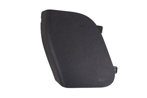 Vnitřní obložení pátých dveří vlevo 156088222