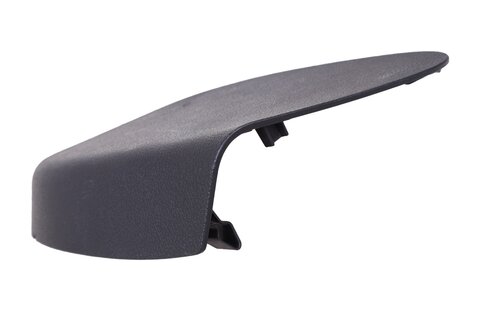 Vnitřní obložení pátých dveří vlevo 156088222