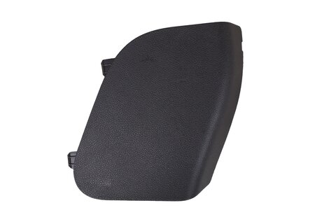 Vnitřní obložení pátých dveří vpravo 156088222