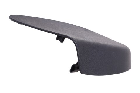 Vnitřní obložení pátých dveří vpravo 156088222